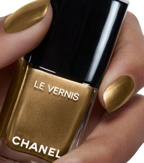 chanel nail polish uk buy online|chanel nail polish boots.